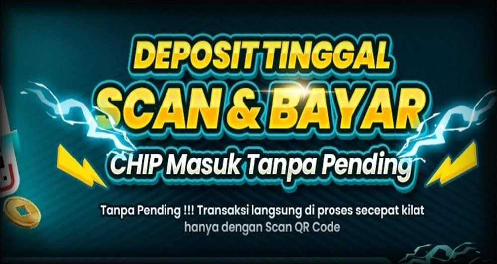 UNTUNG369 Mobile