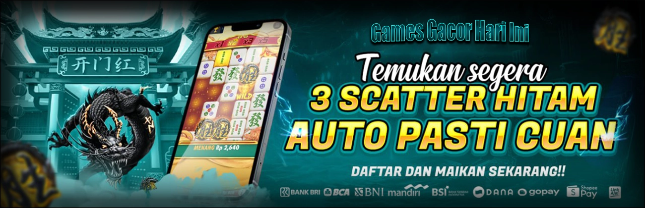 UNTUNG369 Desktop