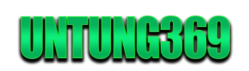 Logo UNTUNG369