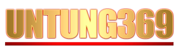 Logo Untung369